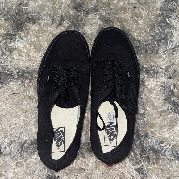 Vans men’s - Picture 2 of 3